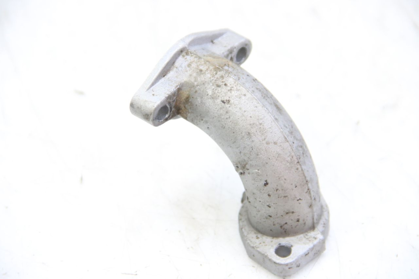 photo de TUBO DE ADMISSÃO ORION AGB37 CRF1 DIRT BIKE 125 (2013 - 2021) - Outro ângulo de visão