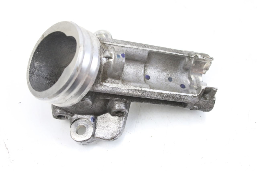 photo de TUBO DE ADMISSÃO SUZUKI AN BURGMAN 400 (2006 - 2010) - Outro ângulo de visão