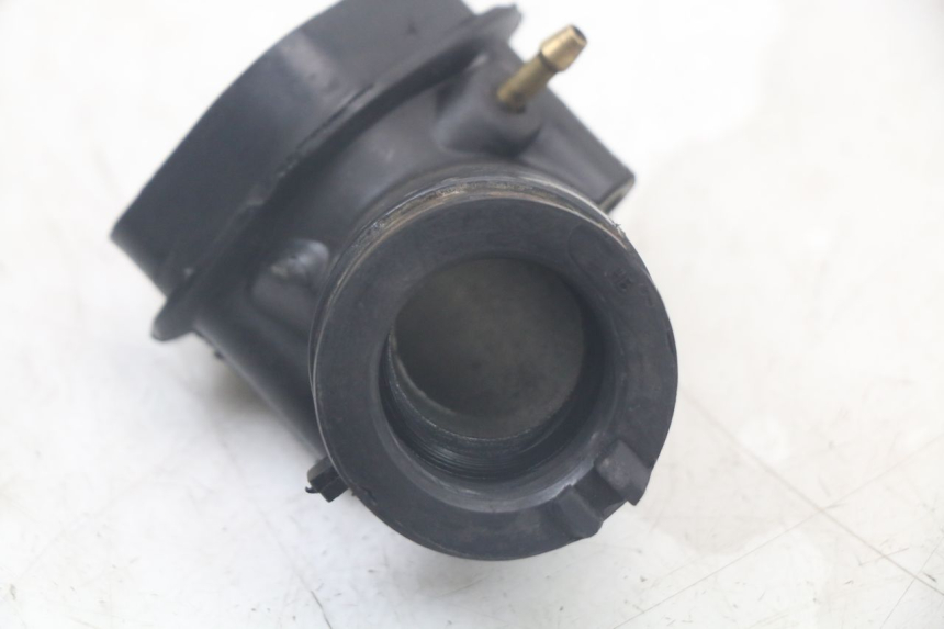 photo de TUBO DE ADMISSÃO JONWAY AZTRAL 125 (2008 - 2017) - Ampliação técnica