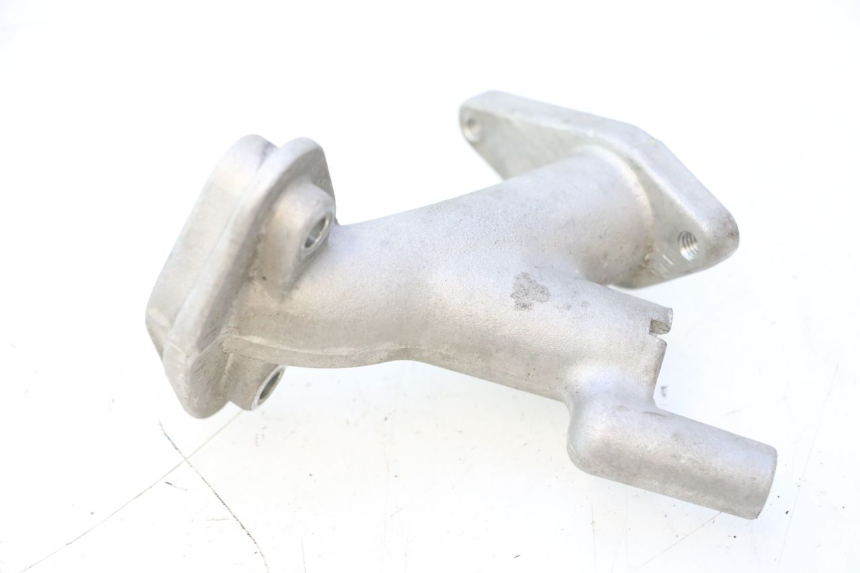 photo de TUBO DE ADMISSÃO MASH BIBOP 2.0 50 (2021 - 2026) - Detalhe da peça