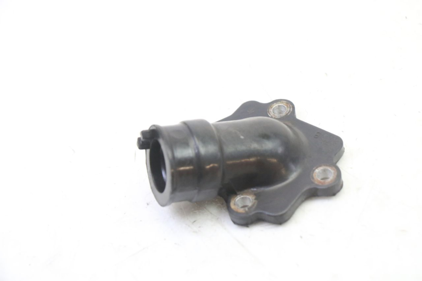 photo de TUBO DE ADMISSÃO MASH BIBOP 2T 50 (2013 - 2018) - Detalhe da peça