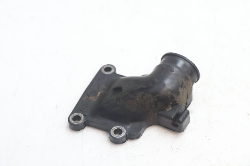 photo de TUBO DE ADMISSÃO MBK BOOSTER SPIRIT 50 (1999 - 2003) - Detalhe da peça