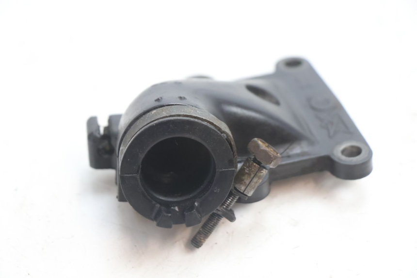 photo de TUBO DE ADMISSÃO MBK BOOSTER SPIRIT 50 (1996 - 1999) - Zoom do estado de desgaste