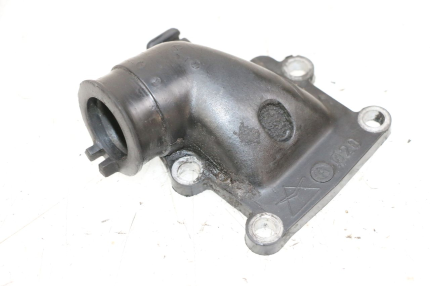 photo de TUBO DE ADMISSÃO MBK BOOSTER SPIRIT NAKED 50 (2004 - 2017) - Vista principal