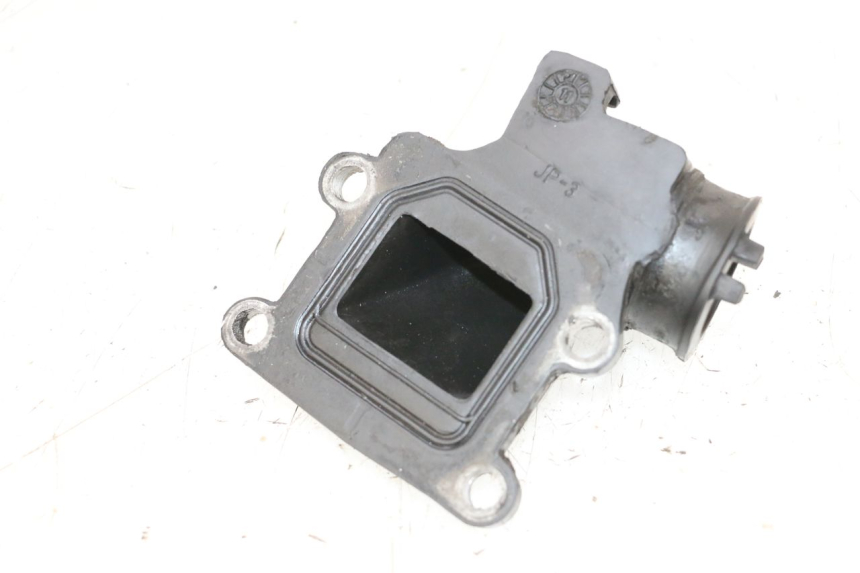 photo de TUBO DE ADMISSÃO MBK BOOSTER SPIRIT NAKED 50 (2004 - 2017) - Detalhe da peça