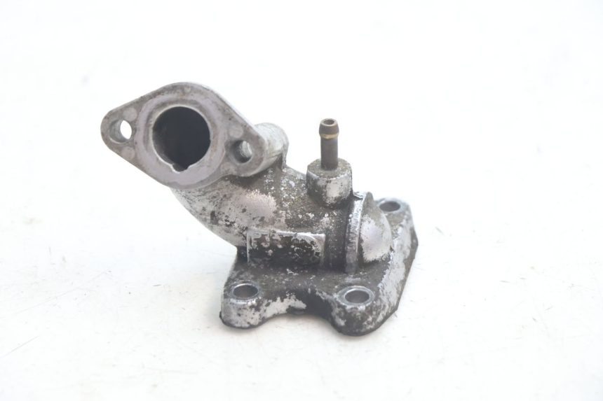 photo de TUBO DE ADMISSÃO PEUGEOT BUXY 50 (1993 - 1998) - Detalhe da peça