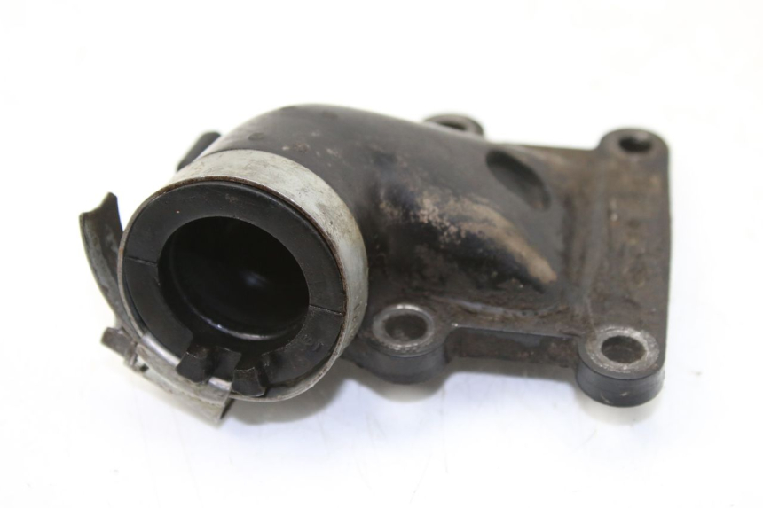 photo de TUBO DE ADMISSÃO YAMAHA BW'S 50 (1999 - 2003) - Detalhe da peça