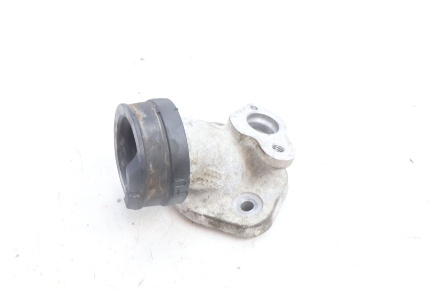photo de TUBO DE ADMISSÃO YAMAHA BW'S BWS 125 (2010 - 2013) - Detalhe da peça