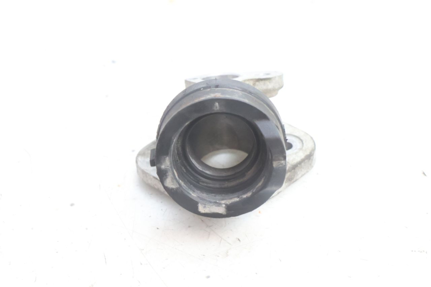 photo de TUBO DE ADMISSÃO YAMAHA BW'S BWS 125 (2010 - 2013) - Outro ângulo de visão