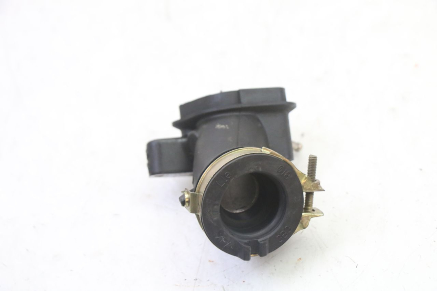 photo de TUBO DE ADMISSÃO ORCAL CAVARO 4T 50 (2019 - 2023) - Ampliação técnica