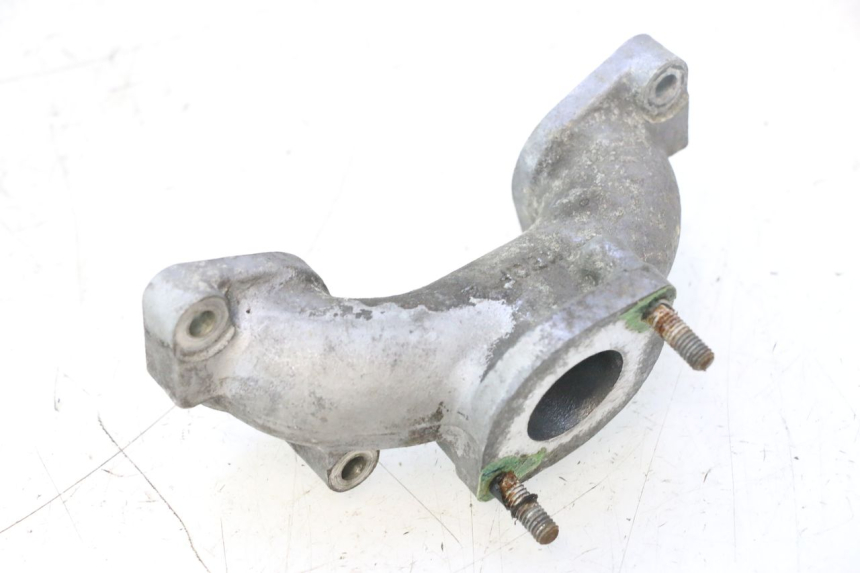photo de TUBO DE ADMISSÃO HONDA CB TWO FIFTY 250 (1991 - 2002) - Vista principal
