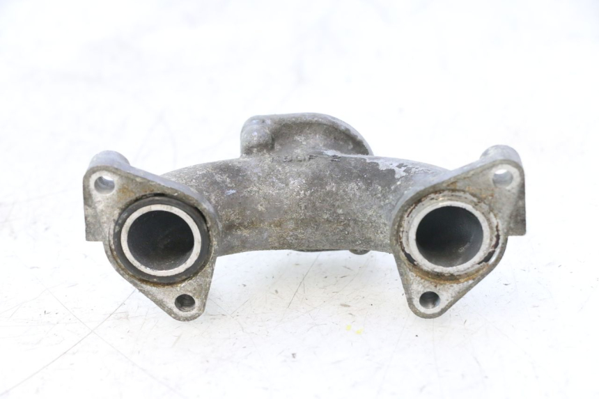 photo de TUBO DE ADMISSÃO HONDA CB TWO FIFTY 250 (1991 - 2002) - Outro ângulo de visão