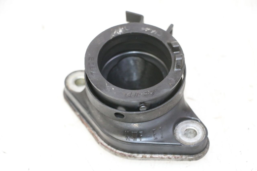 photo de TUBO DE ADMISSÃO HONDA CBF 125 (2009 - 2015) - Vista principal