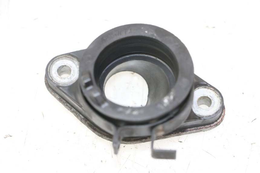 photo de TUBO DE ADMISSÃO HONDA CBF 125 (2009 - 2015) - Detalhe da peça