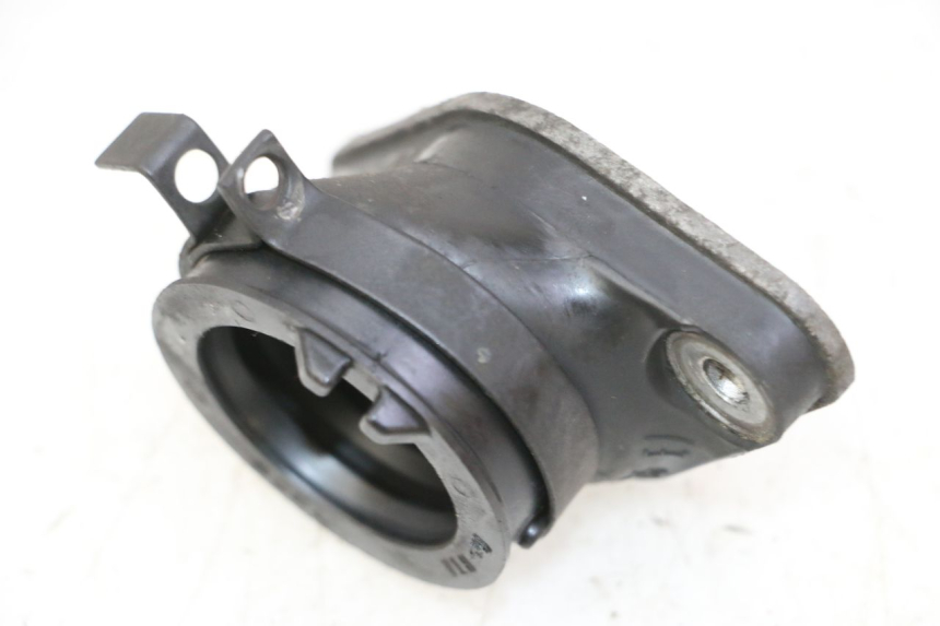 photo de TUBO DE ADMISSÃO HONDA CBF 125 (2009 - 2015) - Ampliação técnica