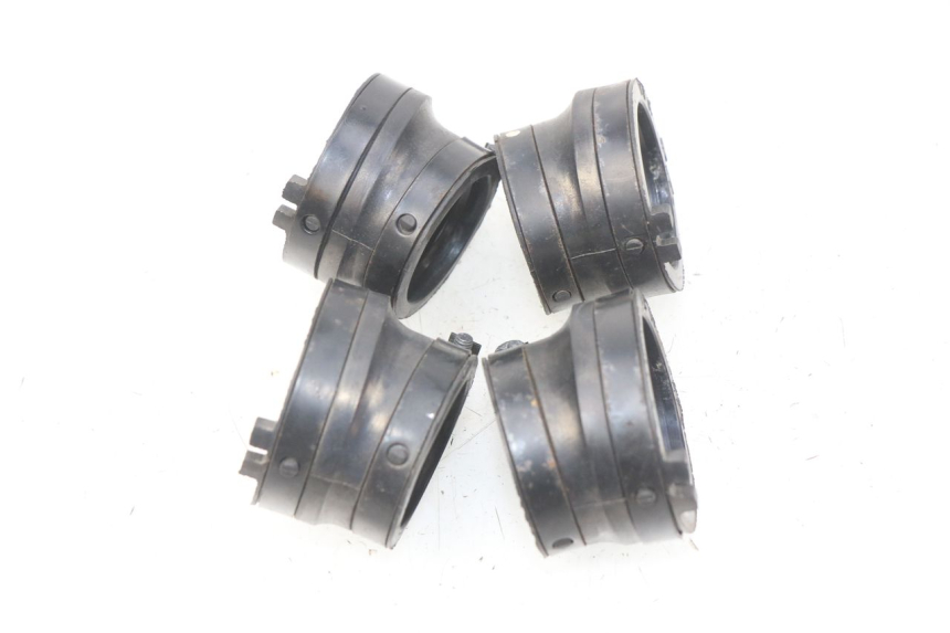 photo de TUBO DE ADMISSÃO HONDA CBRF CBR-F PC41 600 (2011 - 2013) - Detalhe da peça