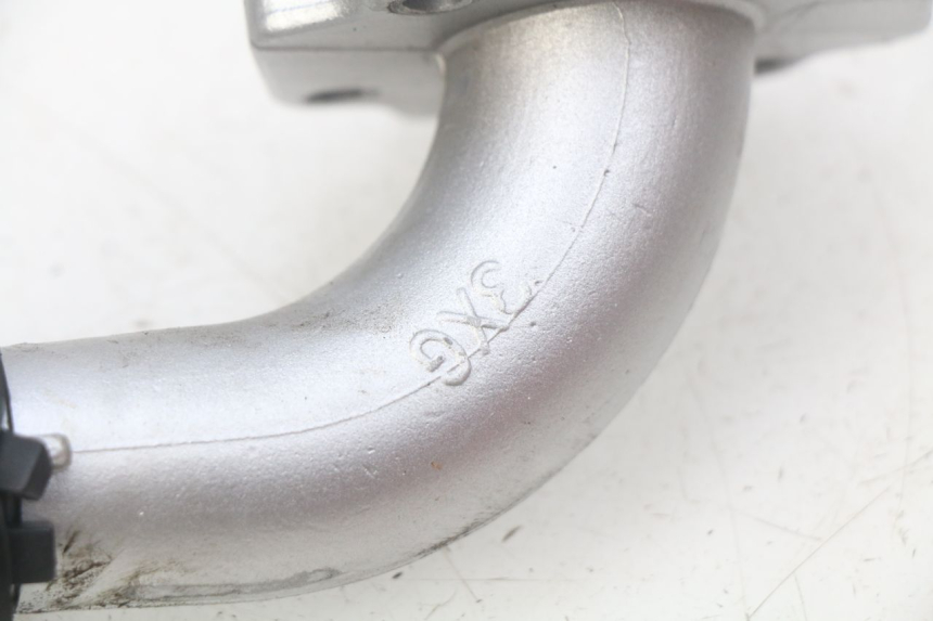 photo de TUBO DE ADMISSÃO RIDE CLASSIC 2T 50 (2014 - 2022) - Detalhe da peça