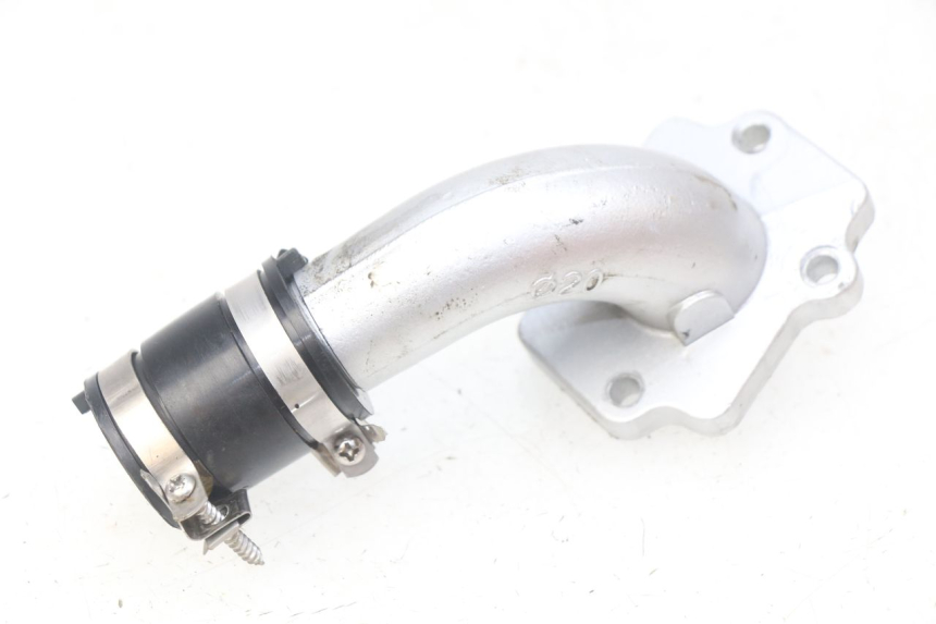 photo de TUBO DE ADMISSÃO RIDE CLASSIC 2T 50 (2014 - 2022) - Ampliação técnica