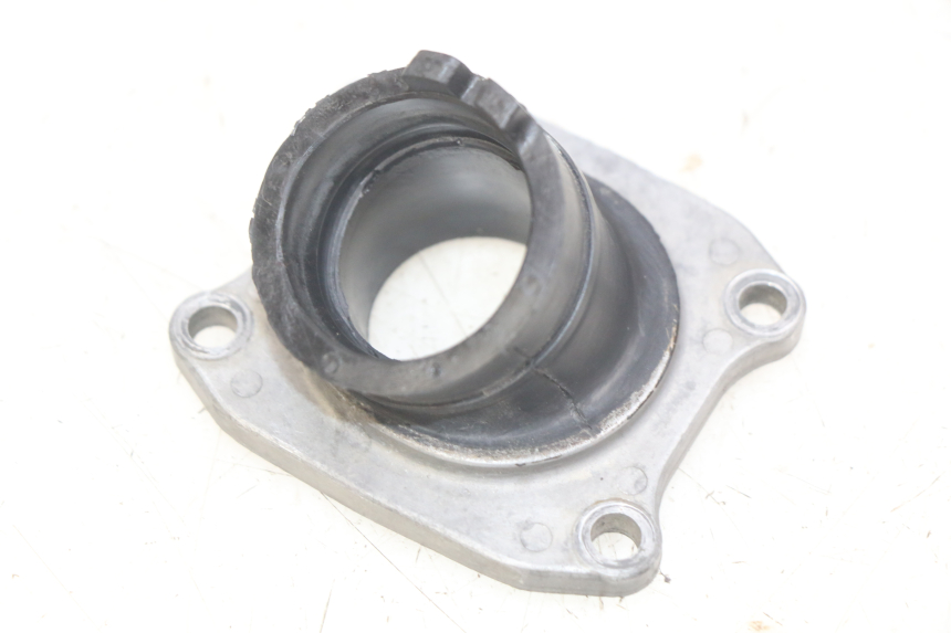 photo de TUBO DE ADMISSÃO HONDA CR 80 (2001 - 2003) - Vista principal