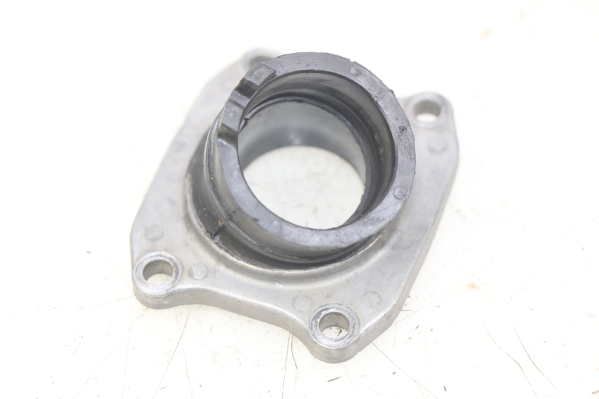 photo de TUBO DE ADMISSÃO HONDA CR 80 (2001 - 2003) - Detalhe da peça