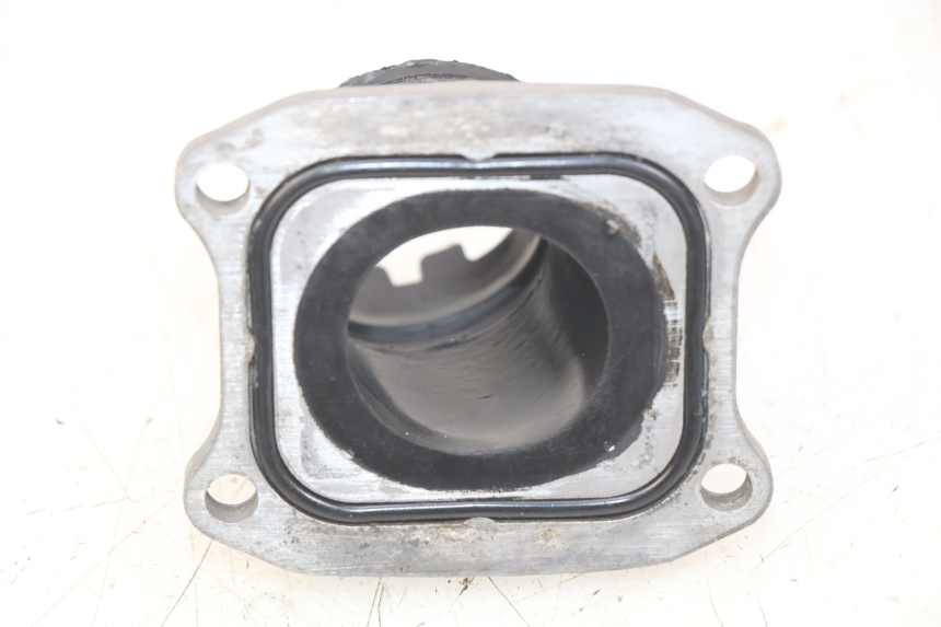 photo de TUBO DE ADMISSÃO HONDA CR 80 (2001 - 2003) - Outro ângulo de visão