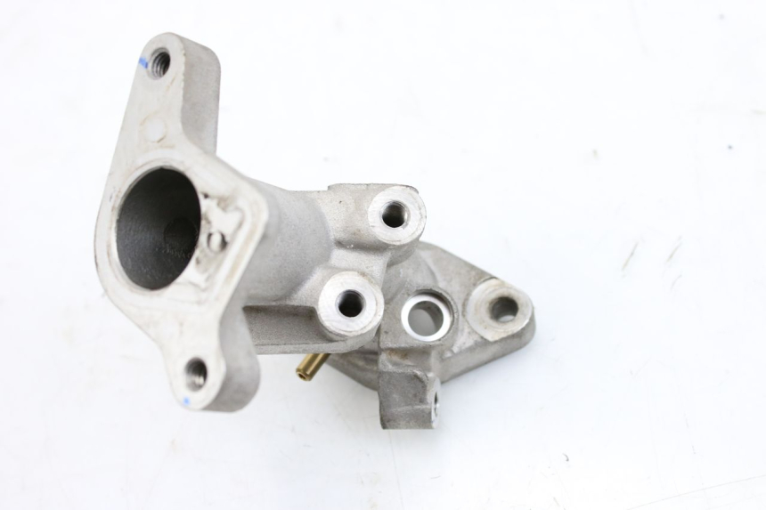 photo de TUBO DE ADMISSÃO HONDA CRF CR-F 125 (2020 - 2021) - Zoom do estado de desgaste