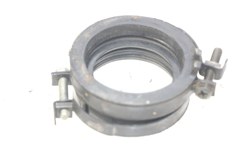photo de TUBO DE ADMISSÃO HONDA CRF CR-F 450 (2005 - 2008) - Detalhe da peça