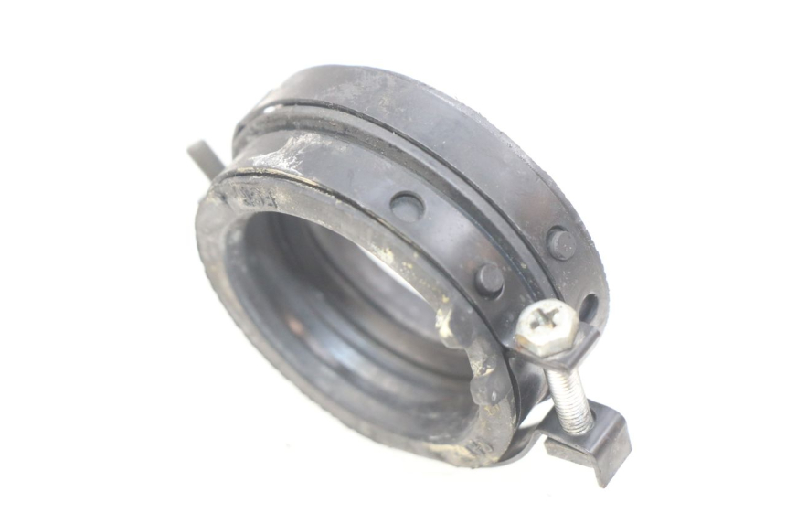 photo de TUBO DE ADMISSÃO HONDA CRF CR-F 450 (2005 - 2008) - Outro ângulo de visão