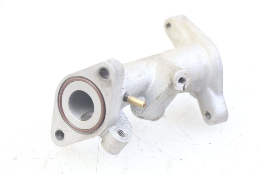 photo de TUBO DE ADMISSÃO HONDA CRF CR-F 125 (2022 - 2023) - Zoom do estado de desgaste