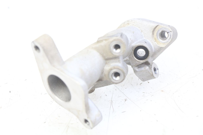 photo de TUBO DE ADMISSÃO HONDA CRF CR-F 125 (2022 - 2023) - Outro ângulo de visão