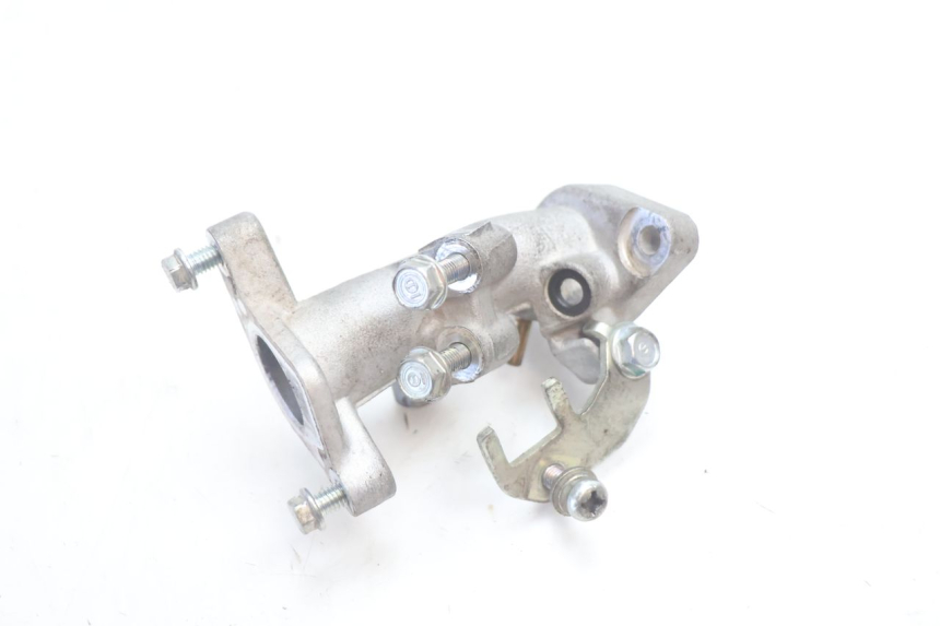 photo de TUBO DE ADMISSÃO HONDA CRF CR-F 125 (2020 - 2021) - Vista principal