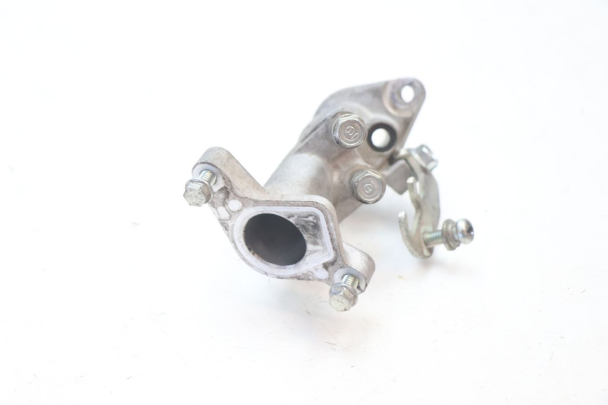 photo de TUBO DE ADMISSÃO HONDA CRF CR-F 125 (2020 - 2021) - Detalhe da peça
