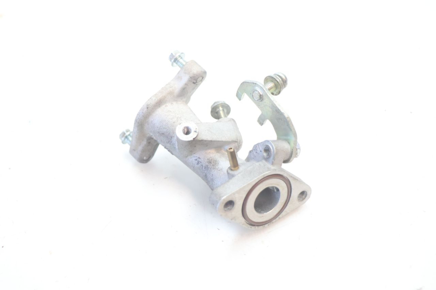 photo de TUBO DE ADMISSÃO HONDA CRF CR-F 125 (2020 - 2021) - Zoom do estado de desgaste
