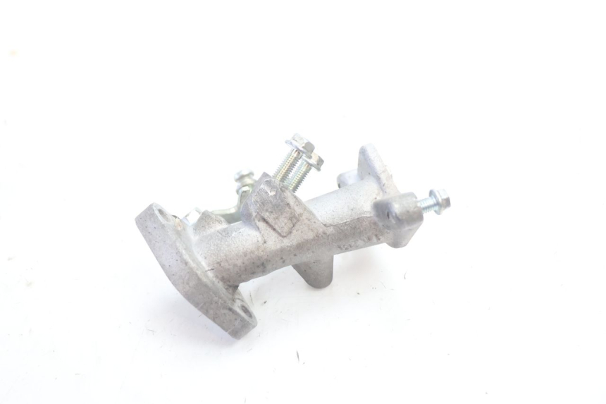 photo de TUBO DE ADMISSÃO HONDA CRF CR-F 125 (2020 - 2021) - Ampliação técnica