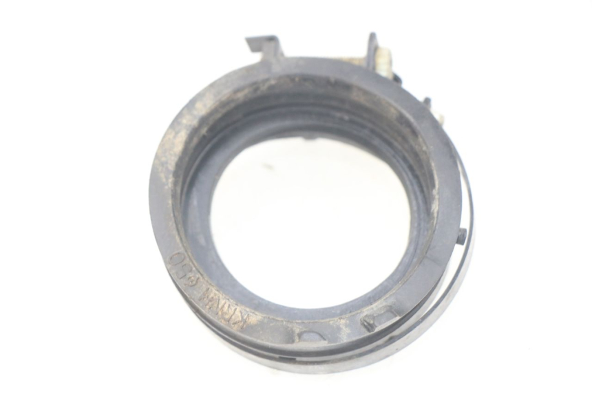 photo de TUBO DE ADMISSÃO HONDA CRF 250 (2010 - 2013) - Detalhe da peça