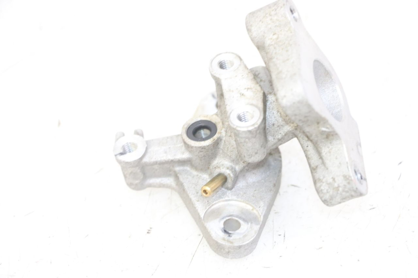photo de TUBO DE ADMISSÃO HONDA CRF-F CRF F 110 (2019 - 2022) - Detalhe da peça