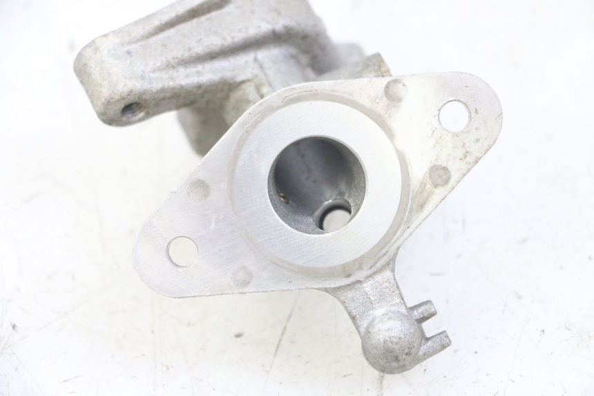 photo de TUBO DE ADMISSÃO HONDA CRF-F CRF F 110 (2019 - 2022) - Zoom do estado de desgaste
