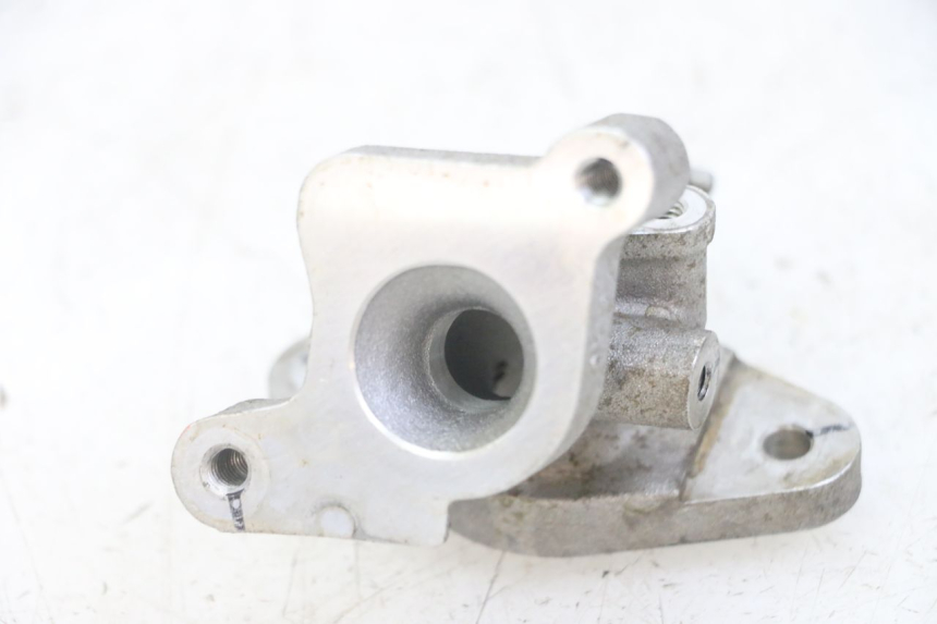 photo de TUBO DE ADMISSÃO HONDA CRF-F CRF F 110 (2019 - 2022) - Outro ângulo de visão