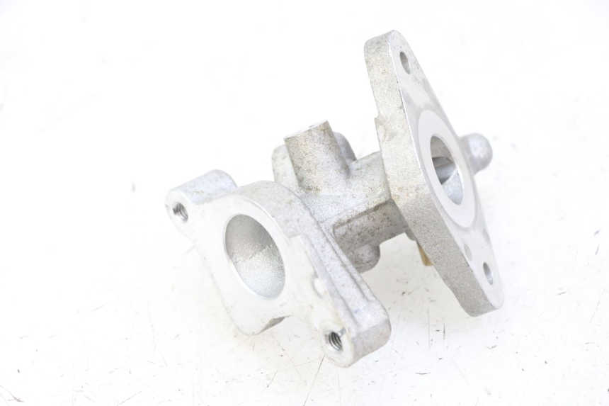 photo de TUBO DE ADMISSÃO HONDA CRF-F CRF F 110 (2019 - 2022) - Ampliação técnica
