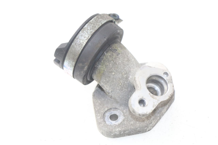 photo de TUBO DE ADMISSÃO YAMAHA CYGNUS X INJECTION 125 (2007 - 2013) - Vista principal