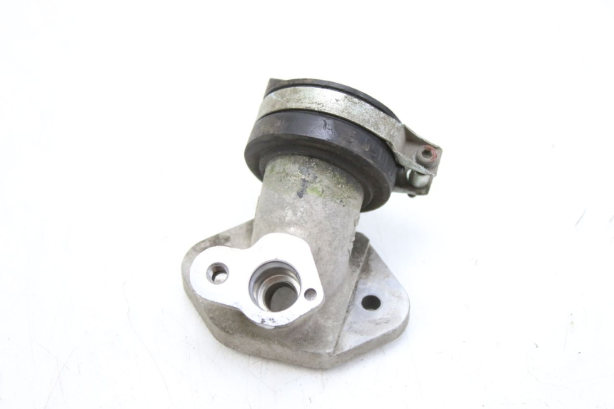 photo de TUBO DE ADMISSÃO YAMAHA CYGNUS X INJECTION 125 (2007 - 2013) - Vista geral