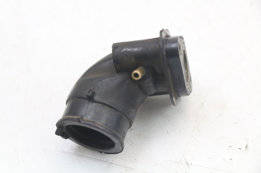 photo de TUBO DE ADMISSÃO LONGJIA DIGITA 4T 50 (2019 - 2022) - Ampliação técnica