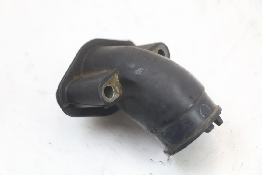 photo de TUBO DE ADMISSÃO LONGJIA DIGITA 4T 50 (2019 - 2022) - Vista geral