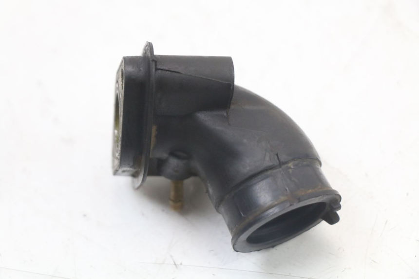 photo de TUBO DE ADMISSÃO LONGJIA DIGITA 4T 50 (2019 - 2022) - Pontos de fixação