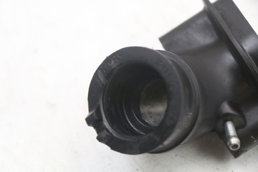 photo de TUBO DE ADMISSÃO KYMCO DINK 4T 50 (2007 - 2018) - Ampliação técnica