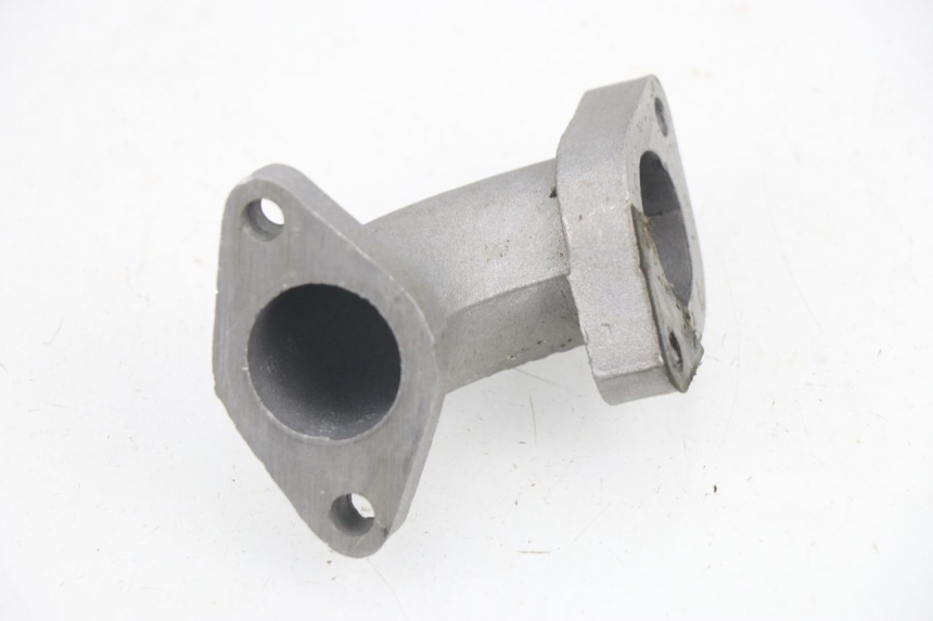 photo de TUBO DE ADMISSÃO KXD DIRT BIKE 607 125 (2014 - 2020) - Detalhe da peça