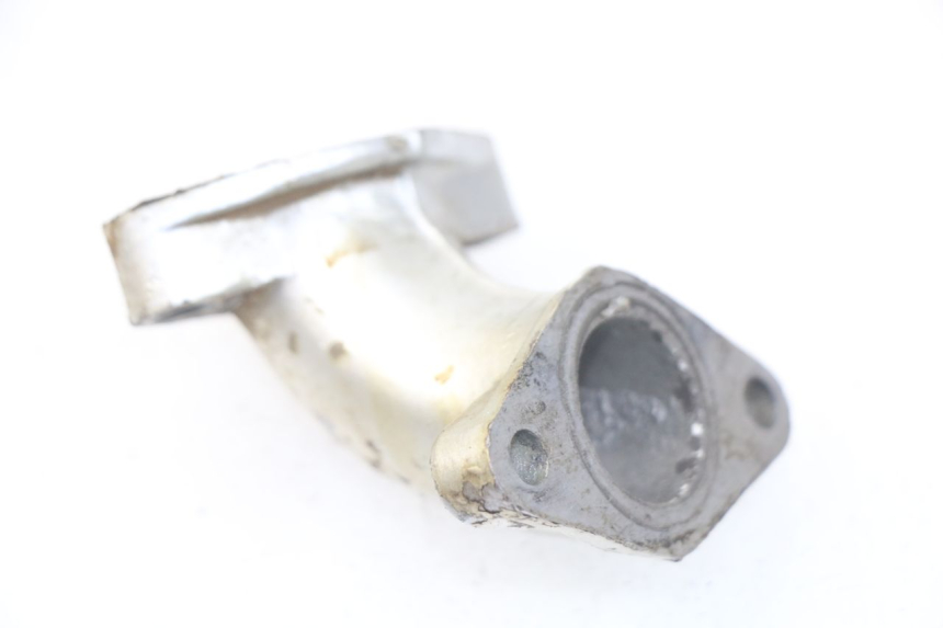 photo de TUBO DE ADMISSÃO LONCIN DIRT BIKE 125 - Detalhe da peça