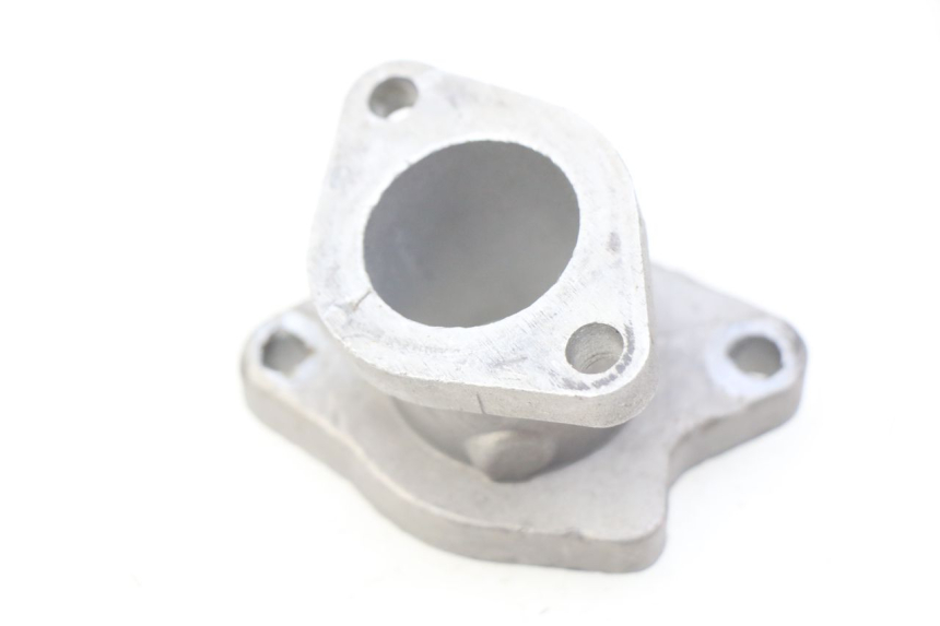 photo de TUBO DE ADMISSÃO XTRM FACTORY DIRTBIKE BSE 150 - Vista principal