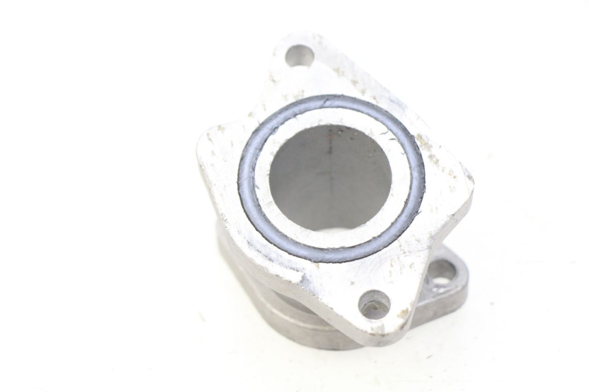 photo de TUBO DE ADMISSÃO XTRM FACTORY DIRTBIKE BSE 150 - Detalhe da peça