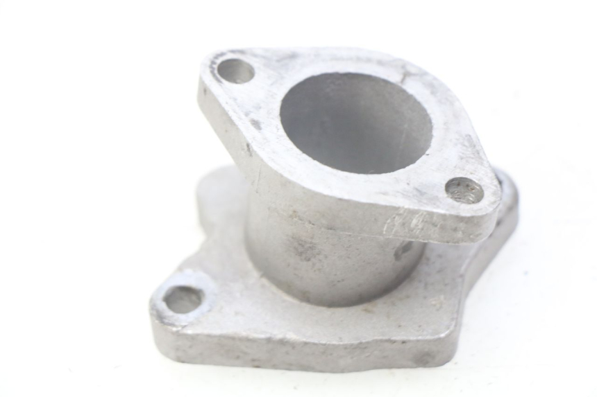 photo de TUBO DE ADMISSÃO XTRM FACTORY DIRTBIKE BSE 150 - Outro ângulo de visão